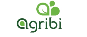 agribi