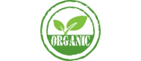 organic
