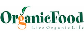 organic food