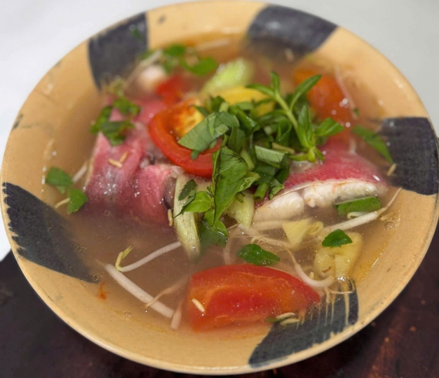 HÌNH ẢNH HOẠT ĐỘNG