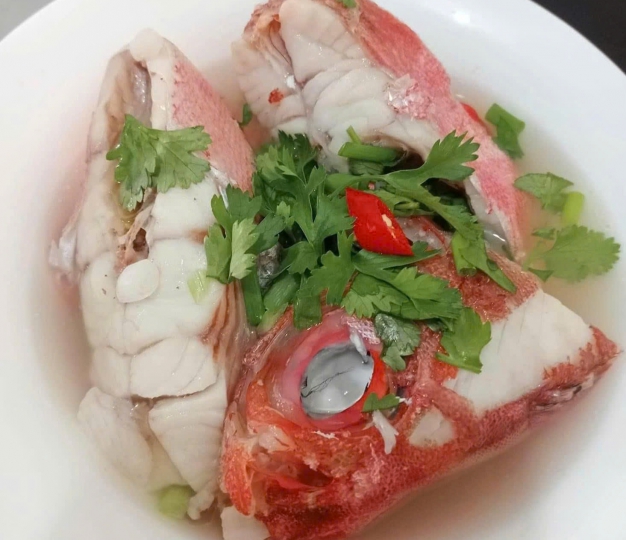HÌNH ẢNH HOẠT ĐỘNG