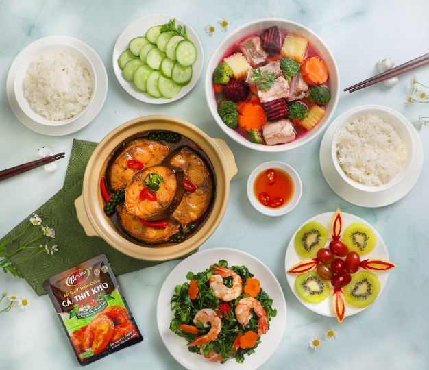 HÌNH ẢNH HOẠT ĐỘNG