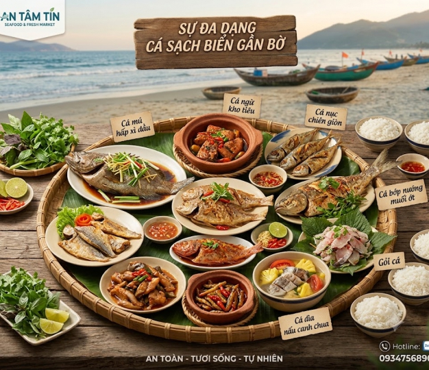 HÌNH ẢNH HOẠT ĐỘNG