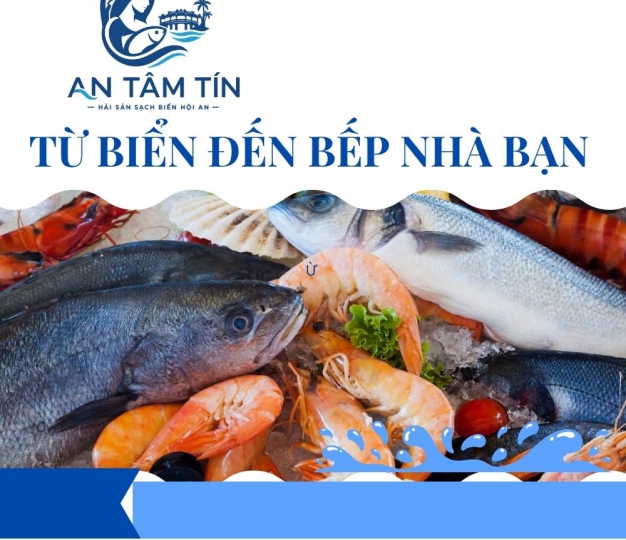 HÌNH ẢNH HOẠT ĐỘNG